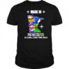 Made in Minnesota a long long time ago shirt