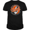 Make Baltimore Orioles Grateful again shirt