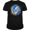Make Kansas City Royals Grateful again shirt