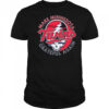 Make Minnesota Twins Grateful again shirt