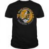 Make Pittsburgh Pirates Grateful Again T-Shirt