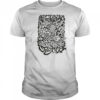 Malevolence Rough Justice Stoner T-shirt