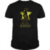 Mar Lara Blindada T-shirt