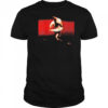 Maruja Pain To Power Album Cover T-shirt