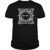 Maruja Pain To Power T-shirt
