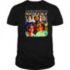Marvel Thunderbolts Sentry Bob shirt