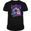 Matt Cardona Complete MC shirt