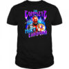 Matt Cardona Complete MC shirt
