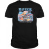 Maverik Mashup Adventure’s First Stop Shirt