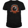 Medicine Hat Tigers Western Hockey League Champions 2025 t shirt