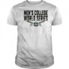 Men’s College World Series 2025 NCAA Baseball Selection Show Shirt