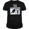 Merci Rafa Nadal- Rafael Nadal Roland Garros 2025 Shirt