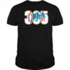 Miami Dolphins 305