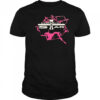 Miami Dolphins NFL x Hell Star shirt
