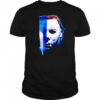 Michael Myers 20 Years Of Terror classic shirt