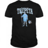 Michael Trepeta Johns Hopkins illustrated shirt