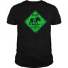 Mikko Rantanen Moose Scoring Sign Shirt
