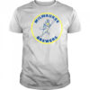 Milwaukee Brewers ’70 T-Shirt