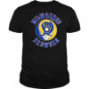 Milwaukee Brewers Grateful Dead shirt