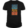 Milwaukee Brewers Vs Boston Red Sox May 26-28 2025 American Family Field Milwaukee Vintage t-shirt