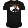 Mimscinnati Amarius Mims shirt