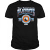 Minnesota Timberwolves 2025 Playoff Participant Franklin shirt