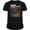 Minnesota Timberwolves Eliminate Los Angeles Lakers & Advance To The 2nd Round NBA 2025 Is This Your King Shirt