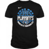 Minnesota Timberwolves NBA Playoffs Fight Together Win Forever 2025 shirt