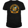 Missing Parts Ride Est 2025 T-Shirt