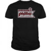 Mitchell & Ness Philadelphia Phillies 1980 World Champions T-Shirt