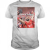 Mohamed Salah Premier League Champs Almost Friday shirt