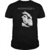 Morrissey Feel T-shirt