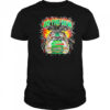 Mountain Dew Do The Dew Shirt
