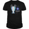 Munich 25 UCL Final Inter Milan T-Shirt