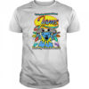 My psychadelic rock band but my glock don’t Grateful Dead shirt