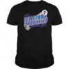 National Collegiate Men’s Volleyball Championship Pepperdine Waves shirt