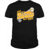 National Collegiate Men’s Volleyball Championship UCLA Bruins shirt