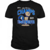 Nba 2025 Finals Champions Minnesota Timberwolves cup shirt