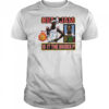 NBA Jam Shai Gilgeous-Alexander Oklahoma City Thunder is it the shoes shirt