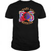 Nba Phoenix Suns Original vintage shirt