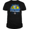 NCAA DII Softball Championship Ut Tyler Patriots 2025 shirt