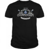 NCAA Rowing Championships 2025 Champions win here vintage shirt
