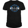 NCAA Rowing Championships 2025 shirt