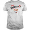 New SpaghettiOs In Tomato And Cheese Sauce shirt