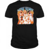 New York Knicks Basketball Shirt