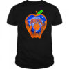 New York Knicks Big Apple shirt
