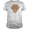 New York Knicks Bing Bong T-Shirt