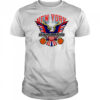 New York Knicks Diplomats shirt
