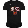 New York Knicks Essential shirt