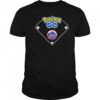 New York Mets Pokemon GO shirt